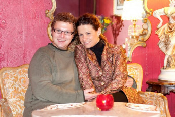 384155_283396451694295_100000718262532_893348_1112544402_n