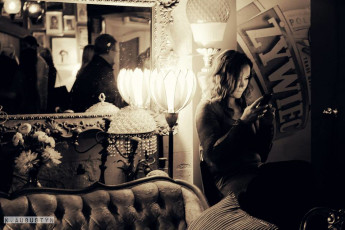 10305594_10205540943431098_4416316367554792085_n