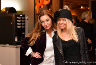 1467448_247447455405808_1827215404_n