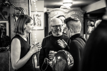 23334106_1614507525272634_5043263507456076069_o