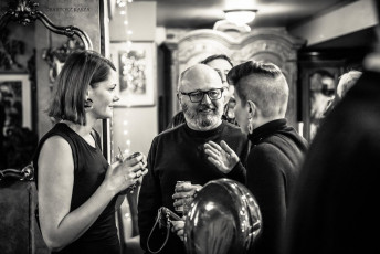 23334106_1614507525272634_5043263507456076069_o