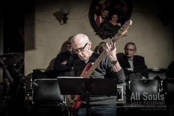 23331120_1433308250055599_4603440530410722301_o