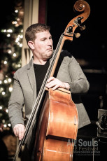 23467229_1433304996722591_8846111474176299346_o