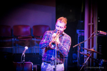 10518710_481361162001724_1984037251018999241_n