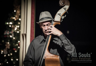 23331093_1433303193389438_6204337573612498556_o