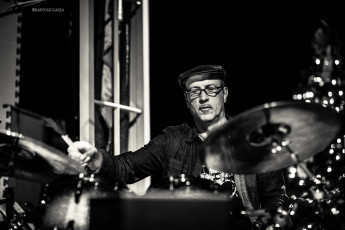 23415618_1614506815272705_4893604022769224849_o