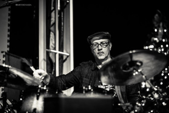 23415618_1614506815272705_4893604022769224849_o