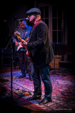 10639620_481362175334956_4585950774614100017_n