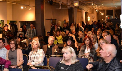 1451587_247446798739207_1958982016_n