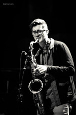 23244328_1614505968606123_8183151741710241401_n