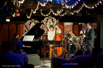 1378833_641457352566403_1006210625_n