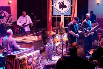 393576_283397085027565_100000718262532_893364_1332551078_n