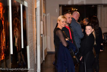 1453321_247446668739220_376708848_n