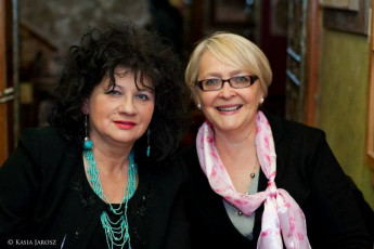 1380708_641426115902860_1443440787_n