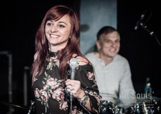 23334189_1433304480055976_3557455654435173846_o