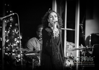 23334319_1433303576722733_4812586799026612116_o