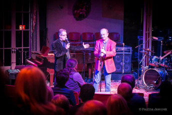 1455066_481361138668393_6952527033846369133_n