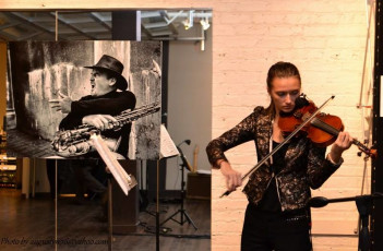 1450047_247446475405906_1024601864_n