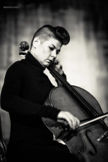 23379847_1614513865272000_5409684805136869674_n