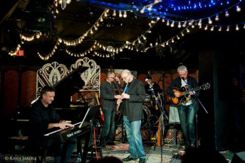 1379638_641435969235208_535613791_n