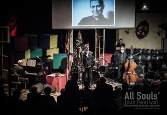 23405837_1433304103389347_5227152799246666190_o