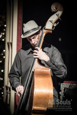 23379931_1433303910056033_7382911791208139751_n