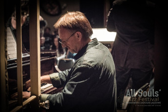 23275338_1433305470055877_2211668616107055253_o