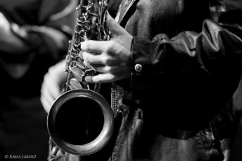 559846_641444119234393_144198889_n