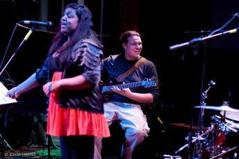 67017_641426615902810_1199316885_n