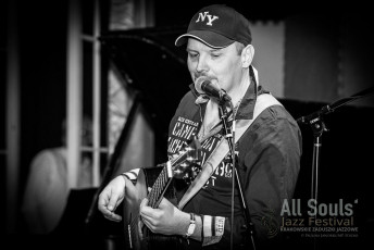 23333929_1433306623389095_3498909162449952776_o