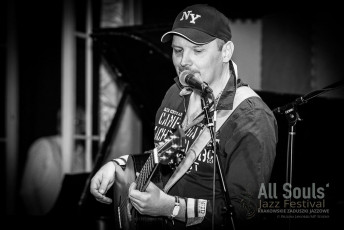 23333929_1433306623389095_3498909162449952776_o