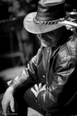 1381179_641443852567753_1027236412_n