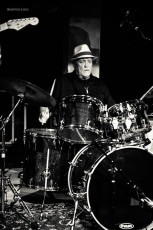 23316675_1614506831939370_2841021514751307508_n