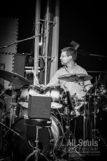 23467036_1433305106722580_8164198335638178541_o