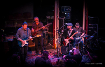 10255858_481361365335037_4410746841992504361_n