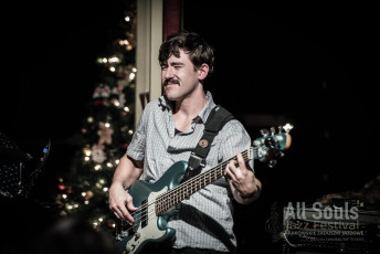 23275738_1433302883389469_135478378011183450_o