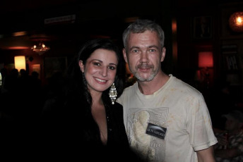 393364_2269647139836_1208311567_32026145_545156450_n