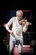 23244125_1433306946722396_7057834162041186555_n