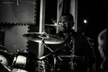 23405692_1614506745272712_8390336691888706547_o