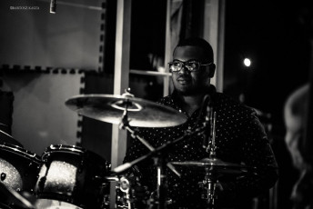 23405692_1614506745272712_8390336691888706547_o