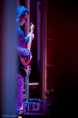 988729_641443292567809_1734709745_n