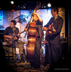 10270644_481360848668422_1944226526827593159_n