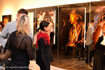 1466107_247446852072535_1564757162_n