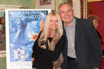 388536_283395328361074_100000718262532_893320_1443753091_n