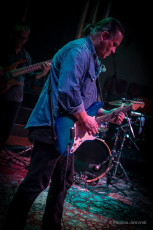 10730983_481362532001587_1155622616605649867_n