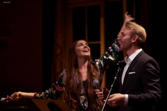 23405920_10155837600653770_8348572681007128191_o