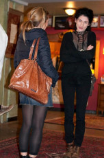 305179_283397225027551_100000718262532_893368_1302350390_n