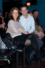 380110_283396121694328_100000718262532_893339_1525555339_n