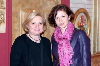 376006_283396928360914_100000718262532_893360_352116127_n