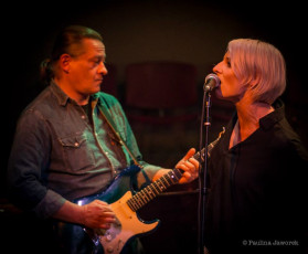 10173740_481361605335013_8609160643506229727_n